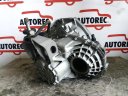 Caja cambios PF1S11 Renault Master 90 dci - 2