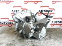Caja cambios PF1S11 Renault Master 90 dci - 3