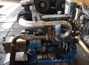 Moteur ISB4 5 EV 140H - 2