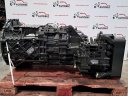Gearbox 12 AS 2331 TD IT3 Man TGX 18.480 - 3