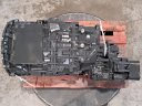 Gearbox 12 AS 2331 TD IT3 Man TGX 18.480 - 6