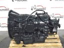 Caja cambios AUTO comp. 1000 Iveco Daily 65C17 - 3