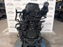 Moteur D13A 400  Volvo FM13 400 - 2