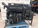 Moteur D13A 400  Volvo FM13 400 - 3