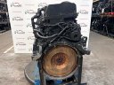 Moteur D13A 400  Volvo FM13 400 - 5