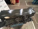 Moteur D13A 400  Volvo FM13 400 - 6