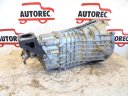 Caja cambios RMYC1RHF Ford Transit 125T350 - 3