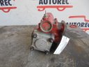 Presa de força Iveco Daily 35C12 - 3
