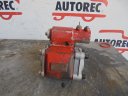 Presa de força Iveco Daily 35C12 - 4