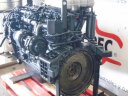 Moteur D 6 B Volvo FL6 FL612 - 3