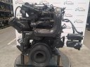 Motor D 2866 LOH29 Man - 2