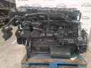 Motor D 2866 LOH29 Man - 3