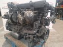 Motor D 2866 LOH29 Man - 4