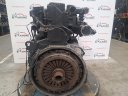 Motor D 2866 LOH29 Man - 5