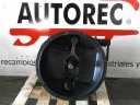 Caixa canvis H 4106 0 Man LC 9.224 - 3