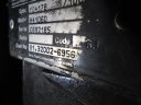 Caixa canvis H 4106 0 Man LC 9.224 - 4