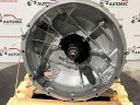 Caja cambios 6 AS 800 TO Iveco Eurocargo 120E21 - 2
