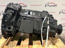 Caja cambios 6 AS 800 TO Iveco Eurocargo 120E21 - 3
