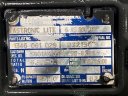 Caja cambios 6 AS 800 TO Iveco Eurocargo 120E21 - 4