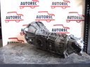 Caixa canvis UN5012 Renault Master 90 dci - 4