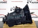 Caja cambios Daf 55 55.210 - 2