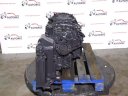 Caixa canvis 12 AS 2331 TD IT3 Man TGX 18.440 - 2
