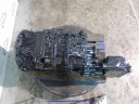 Caixa canvis 12 AS 2331 TD IT3 Man TGX 18.440 - 5