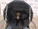 Caja cambios 12 AS 2331 TD IT Daf XF 105 105.460 - 2