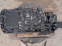 Caja cambios 12 AS 2331 TD IT Daf XF 105 105.460 - 5