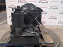Caja cambios 12 AS 2331 TD IT Daf XF 105 105.460 - 6