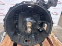 Caja cambios 2865 B 6 Iveco Eurocargo 90E22 - 2