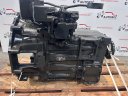 Caja cambios 2865 B 6 Iveco Eurocargo 90E22 - 3