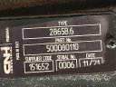 Caja cambios 2865 B 6 Iveco Eurocargo 90E22 - 4