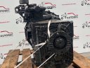 Caja cambios 2865 B 6 Iveco Eurocargo 90E22 - 5