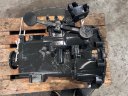 Caja cambios 2865 B 6 Iveco Eurocargo 90E22 - 6