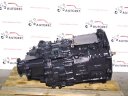 Caixa canvis 12 AS 2301 ASTRONIC Iveco Stralis 440S40 - 3