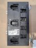 Centralita confort  5802808173 Iveco Stralis X-Way 440X49 - 2