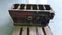 Bloc motor Renault M M210 - 3