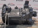 Caja cambios GR 875 Scania P P230 - 3