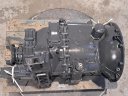 Caja cambios GR 875 Scania P P230 - 6