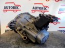 Caja cambios 20UE08 Fiat Ducato 1,9D - 3