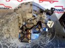 Caja cambios 20UE08 Fiat Ducato 1,9D - 4