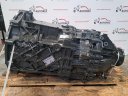 Caja cambios 12 AS 2330 TD Iveco Stralis 440S43 - 3