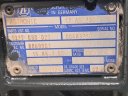 Caja cambios 12 AS 2330 TD Iveco Stralis 440S43 - 4