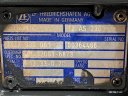 Caja cambios 12 AS 2301 OD Man TGA 28.390 - 4