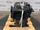 Caixa transfer VG 550 3W 1.67 Mercedes LK/LN2 1124 - 2