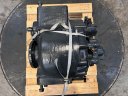 Caixa transfer VG 550 3W 1.67 Mercedes LK/LN2 1124 - 3