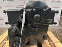 Caixa transfer VG 550 3W 1.67 Mercedes LK/LN2 1124 - 4