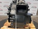Caixa transfer VG 550 3W 1.67 Mercedes LK/LN2 1124 - 5