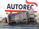 Caja cambios 0281020149 Renault - 2